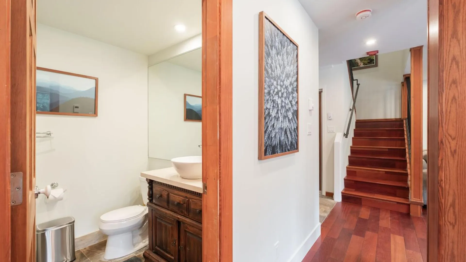 Greyhawk By Outpost Whistler Villa Canada