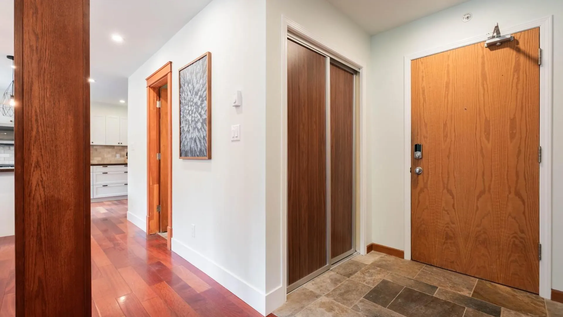 Greyhawk By Outpost Whistler Villa Holiday home