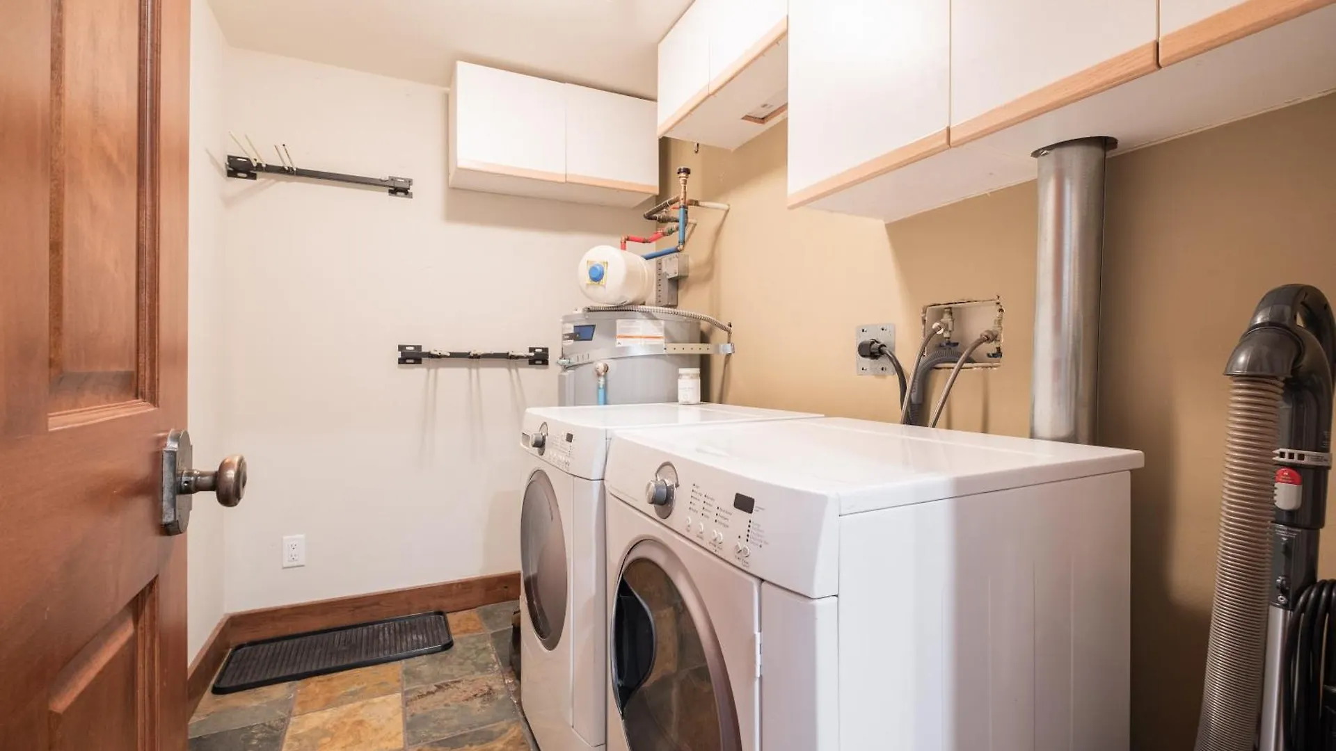 Greyhawk By Outpost Whistler Villa Holiday home