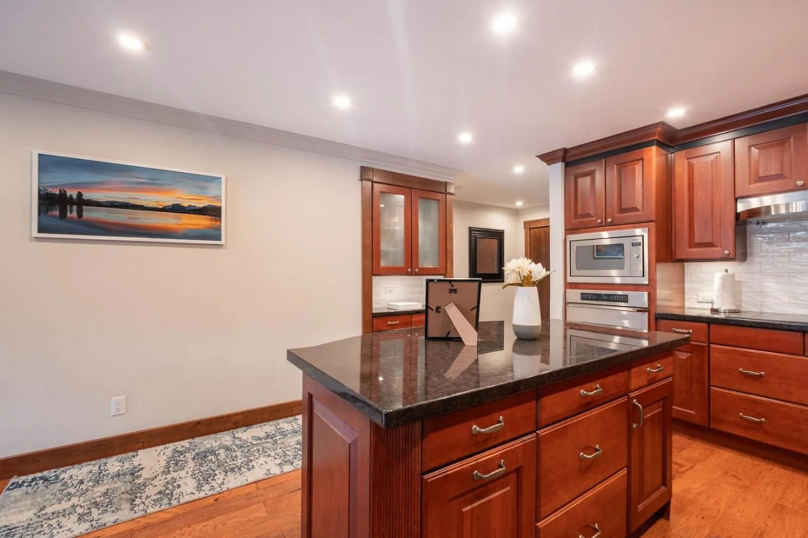 Greyhawk By Outpost Whistler Villa 0*,